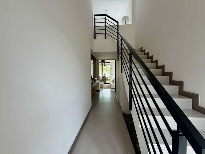 VENTA DE CASA ESQUINERA EN CONDOMINIO EN ESCAZÚ - Imagen 8