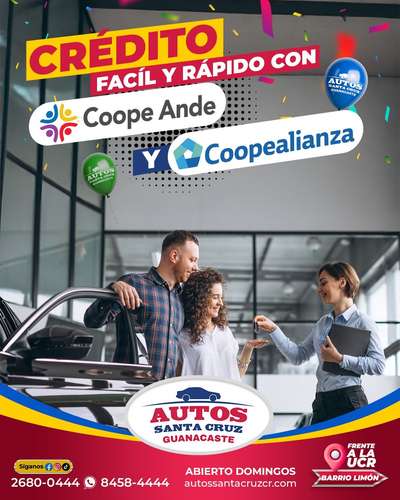 SUZUKI GRAND VITARA-2013-AUTOMATICO-4X2-7.375.000 - Imagen 8