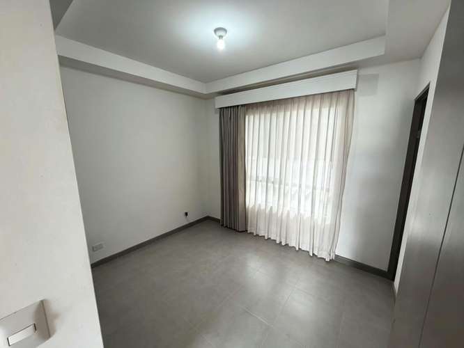 ALQUILER CASA EN MONTES DE OCA SAN RAFAEL CONDOMINIO M.O. LIVING - Imagen 9