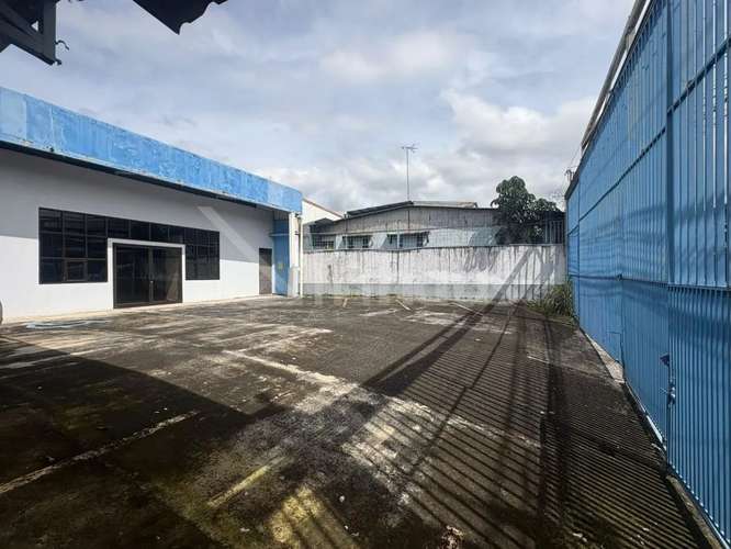 Venta de propiedad en Tres Ríos. - Imagen 10