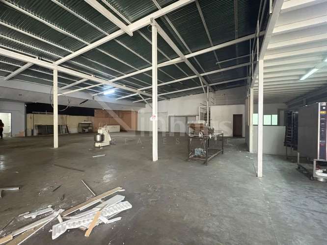 Venta de propiedad en Tres Ríos. - Imagen 12