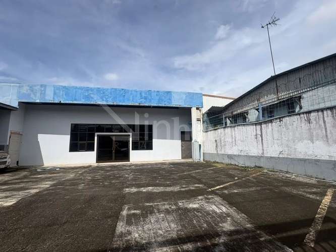 Venta de propiedad en Tres Ríos. - Imagen 3