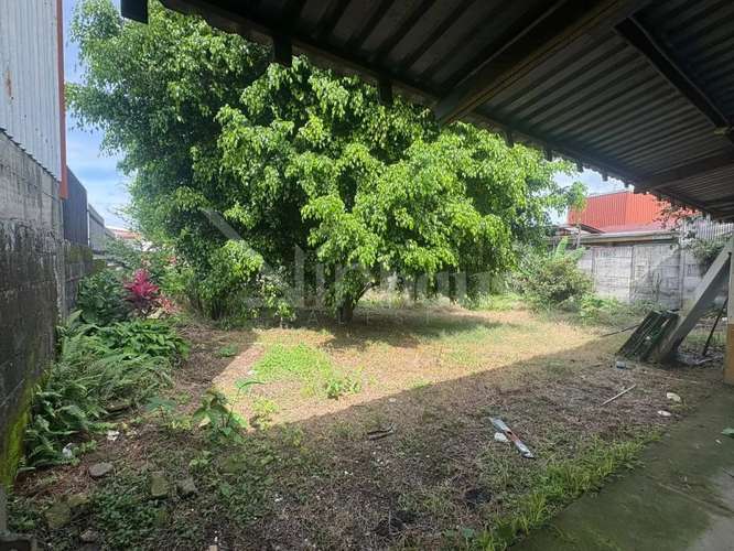 Venta de propiedad en Tres Ríos. - Imagen 13