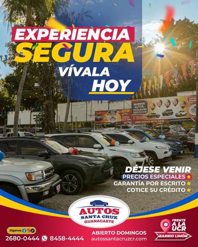 SUZUKI APV-2008-MANUAL-CAJA 5°-4X2-4.975.000 - Imagen 9