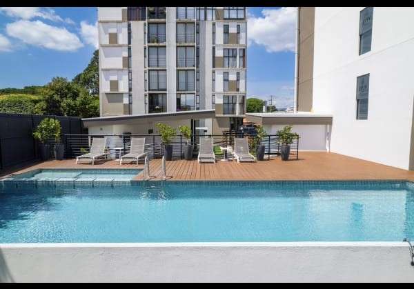 ALQUILER APARTAMENTO TIBÁS - FULL AMOBLADO 2 HABITACIONES