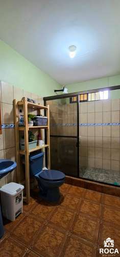 Linda casa en venta en Residencial villas del sur PZ