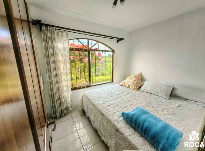 Linda casa en venta en Morazan de Pérez Zeledón - Imagen 8