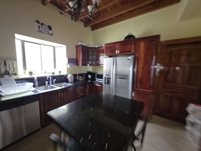 VENTA DE ESPECTACULAR CASA EN ALTAMONTE - Imagen 7