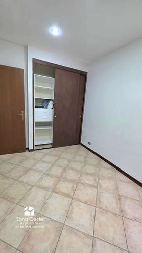 Venta apartamento en condominio, San Rafael de Escazú, a 3 minutos de Escazú Village!