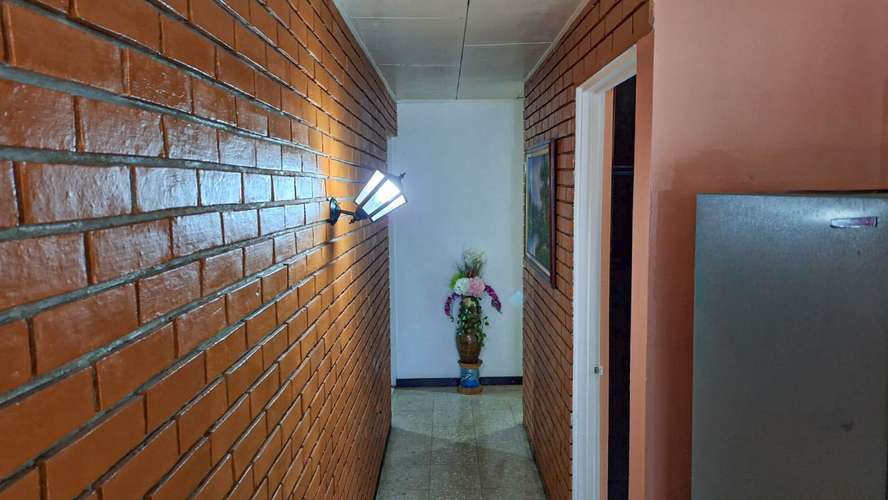 Casa en venta, amplia y de uso mixto, Tejar del Guarco, Cartago. GQC - Imagen 7