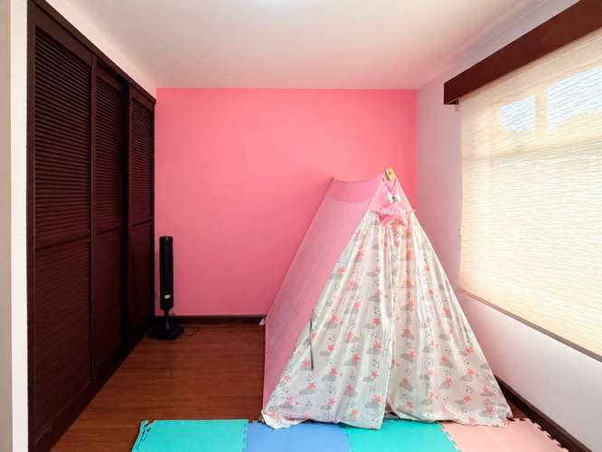 Venta de casa independiente en Los Angeles de San Rafael de Heredia - Imagen 16