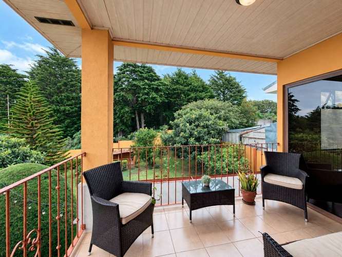 Venta de casa independiente en Los Angeles de San Rafael de Heredia - Imagen 13