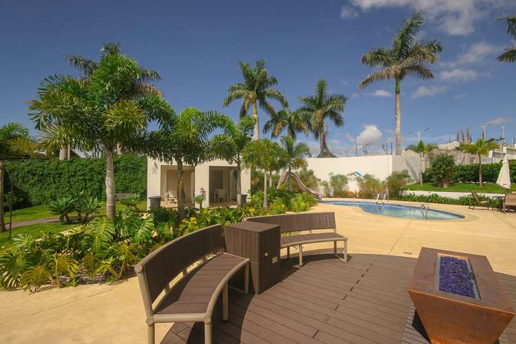 Casa en exclusivo Condominio en Tres Ríos  - Imagen 16