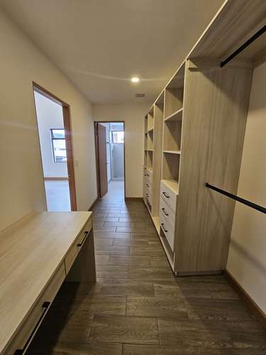 Casa en exclusivo Condominio en Tres Ríos  - Imagen 12