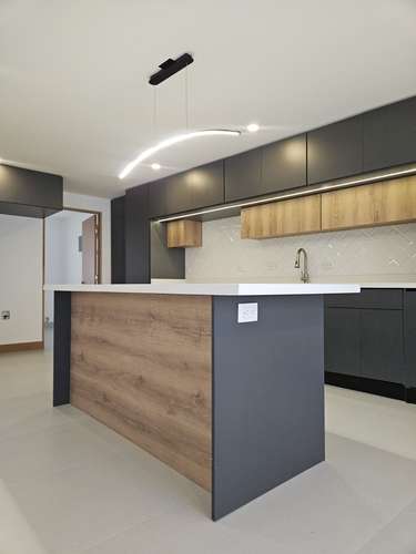 Casa en exclusivo Condominio en Tres Ríos  - Imagen 3
