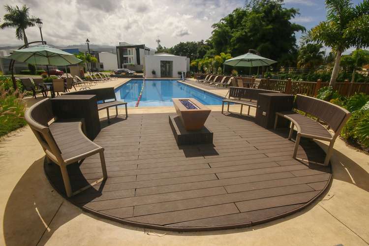 Casa en exclusivo Condominio en Tres Ríos  - Imagen 17