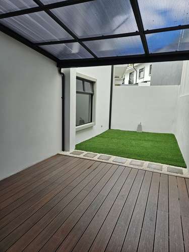 Casa en exclusivo Condominio en Tres Ríos  - Imagen 7