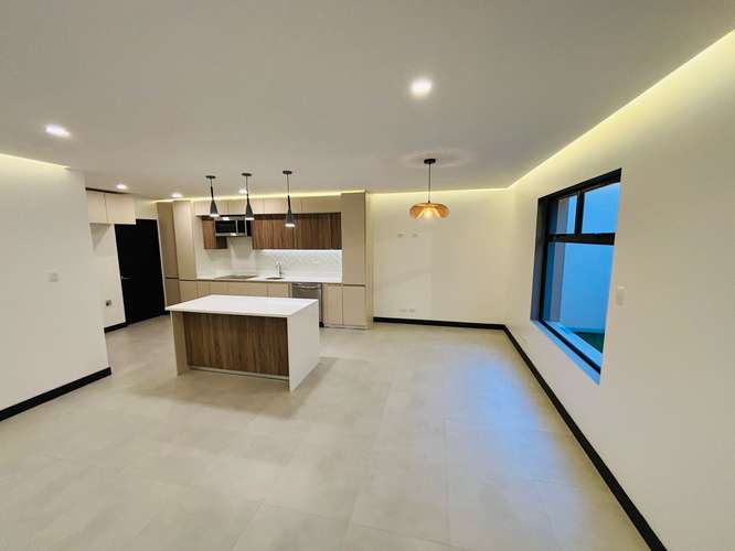 Casa en exclusivo Condominio en Tres Ríos  - Imagen 2