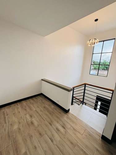 Casa en exclusivo Condominio en Tres Ríos  - Imagen 10