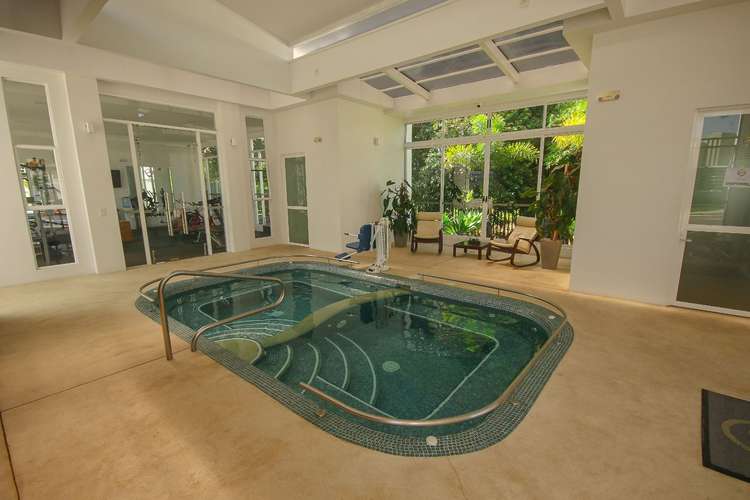 Casa en exclusivo Condominio en Tres Ríos  - Imagen 19