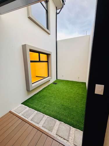 Casa en exclusivo Condominio en Tres Ríos  - Imagen 9