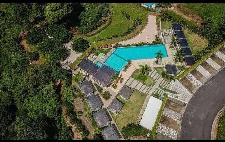 Venta de lote en Condominio Lomas del Sol, Marbella, Guanacaste - Imagen 6