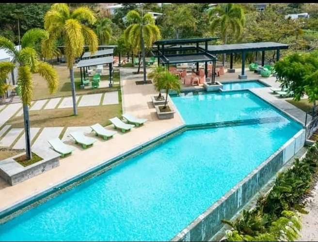 Venta de lote en Condominio Lomas del Sol, Marbella, Guanacaste - Imagen 5