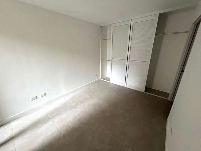 Apartamento en piso 5 en Monte Alto Granadilla