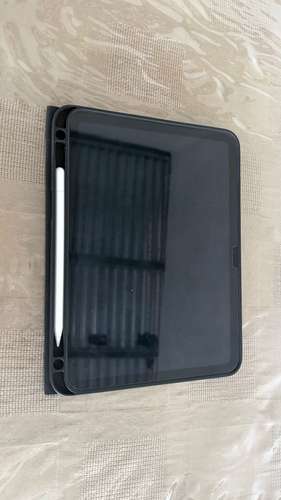 iPad A16 2025 - Imagen 2