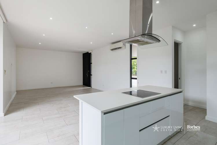 21443 - Casa 3 habitaciones, un nivel con jardín y piscina, Santa Ana - Imagen 4