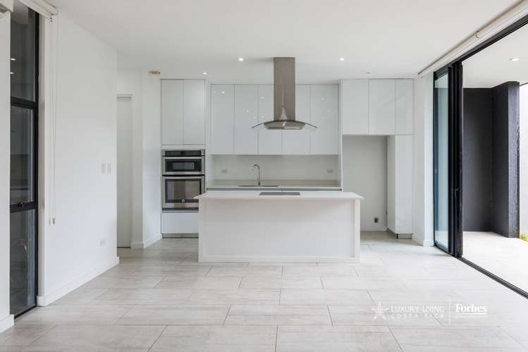 21443 - Casa 3 habitaciones, un nivel con jardín y piscina, Santa Ana - Imagen 1