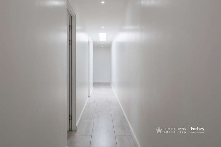 21443 - Casa 3 habitaciones, un nivel con jardín y piscina, Santa Ana - Imagen 7