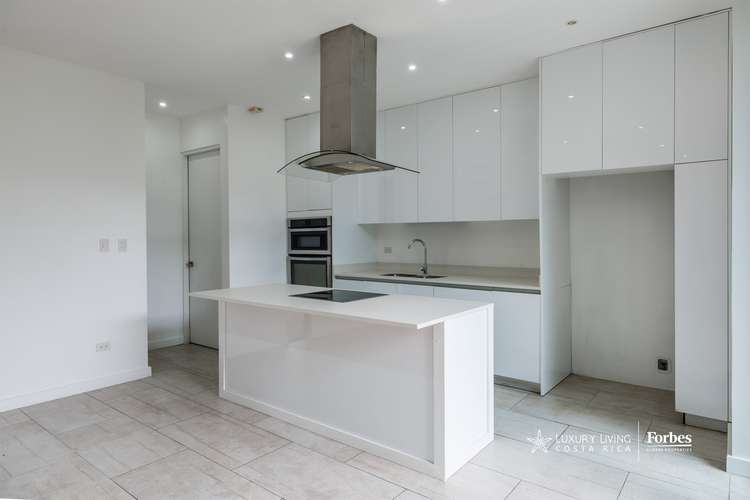 21443 - Casa 3 habitaciones, un nivel con jardín y piscina, Santa Ana - Imagen 2
