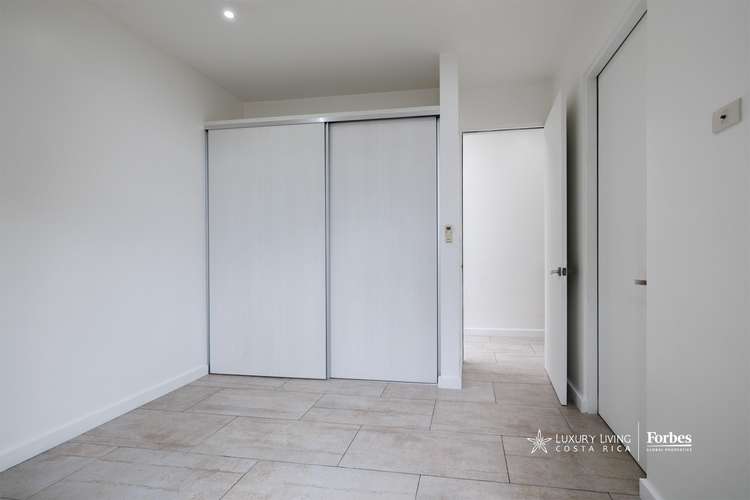 21443 - Casa 3 habitaciones, un nivel con jardín y piscina, Santa Ana - Imagen 10