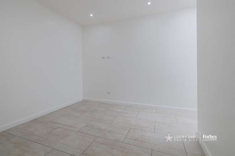 21443 - Casa 3 habitaciones, un nivel con jardín y piscina, Santa Ana - Imagen 11