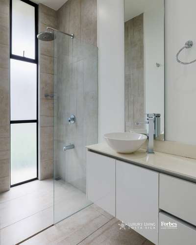 21443 - Casa 3 habitaciones, un nivel con jardín y piscina, Santa Ana - Imagen 9