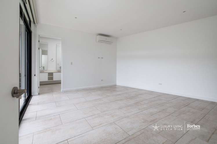 21443 - Casa 3 habitaciones, un nivel con jardín y piscina, Santa Ana - Imagen 12