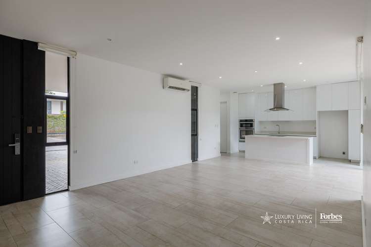 21443 - Casa 3 habitaciones, un nivel con jardín y piscina, Santa Ana - Imagen 6