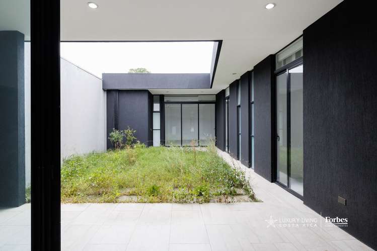 21443 - Casa 3 habitaciones, un nivel con jardín y piscina, Santa Ana - Imagen 5