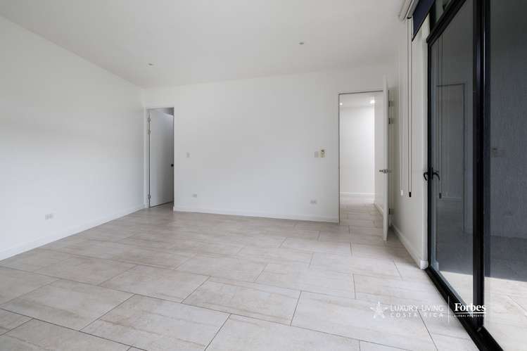 21443 - Casa 3 habitaciones, un nivel con jardín y piscina, Santa Ana - Imagen 13
