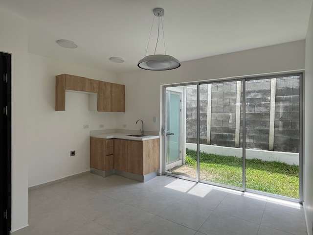 Casa en Condominio Naala, San Juan de Santa Bárbara, Heredia | 2 Habitaciones - Imagen 6