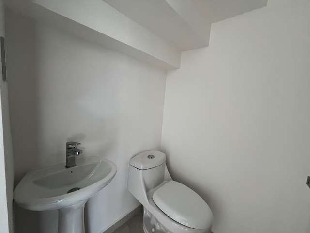 Casa en Condominio Naala, San Juan de Santa Bárbara, Heredia | 2 Habitaciones - Imagen 5