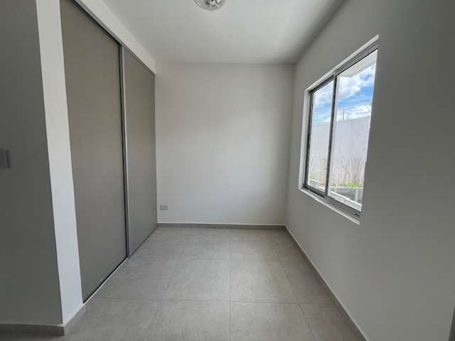Casa en Condominio Naala, San Juan de Santa Bárbara, Heredia | 2 Habitaciones - Imagen 13