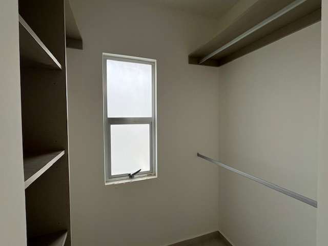 Casa en Condominio Naala, San Juan de Santa Bárbara, Heredia | 2 Habitaciones - Imagen 12