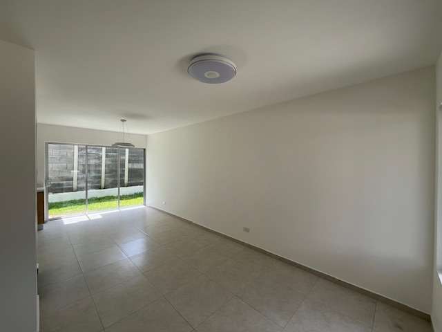 Casa en Condominio Naala, San Juan de Santa Bárbara, Heredia | 2 Habitaciones - Imagen 4