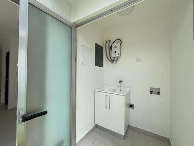Casa en Condominio Naala, San Juan de Santa Bárbara, Heredia | 2 Habitaciones - Imagen 8