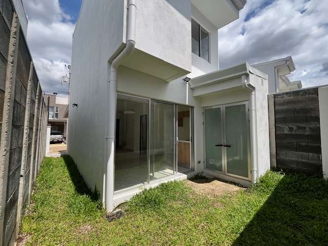Casa en Condominio Naala, San Juan de Santa Bárbara, Heredia | 2 Habitaciones - Imagen 9