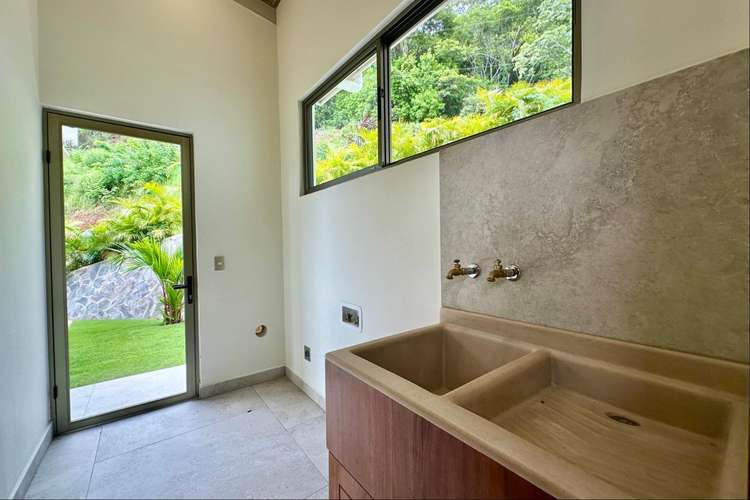 Venta casa con vista panorámica, Las Rocas, Escobal, Atenas (FAU)  - Imagen 11