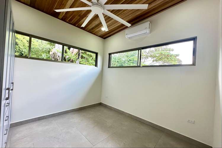 Venta casa con vista panorámica, Las Rocas, Escobal, Atenas (FAU)  - Imagen 9