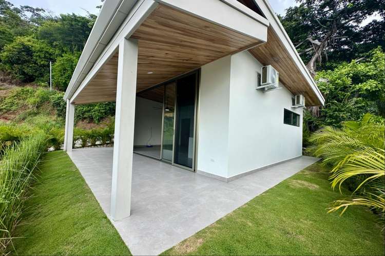 Venta casa con vista panorámica, Las Rocas, Escobal, Atenas (FAU)  - Imagen 16